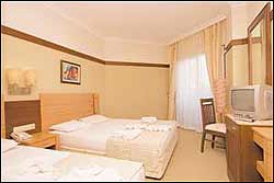 ������. ����� ����� GRAND GUL BEACH HOTEL