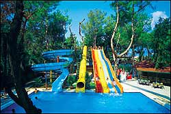 ������. ����� ����� KAPLAN PARADISE 5*