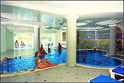 ������. ����� ����� LA MER HOTEL 5*