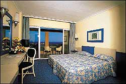 ������. ����� ����� LE JARDIN 5*
