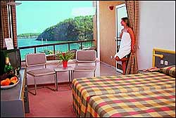 ������. ����� ����� MAJESTY CLUB ELIZE 5*