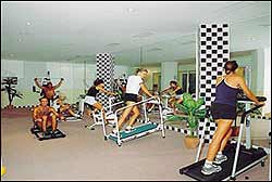 ������. ����� ����� MAJESTY CLUB ELIZE 5*