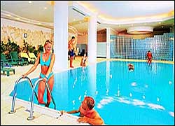 ������. ����� ����� MAJESTY MIRAGE PARK 5*