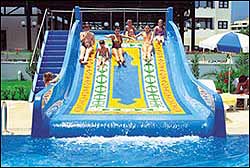 ������. ����� ����� OZKAYMAK MARINA 5*