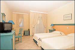 Турция. Кемер отель PALOMA BEACH 4*