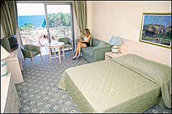 ������. ����� ����� RIXOS BELDIBI 5*