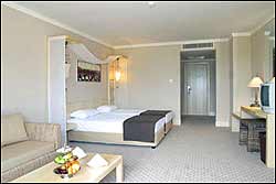 ������. ����� ����� RIXOS KEMER 5*