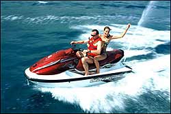 ������. ����� ����� RIXOS TEKIROVA 5*