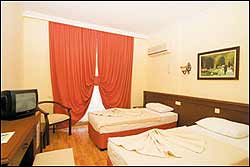 ������. ����� ����� STELLA HOTEL 4*
