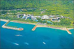 ������. ����� ����� SUNGATE PORT ROYAL 5*