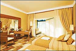 ������. ����� ����� SUNGATE PORT ROYAL 5*