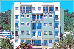 ������. �������� ����� ART MARMARIS