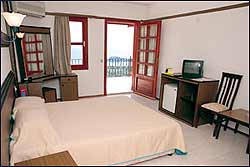 ������. �������� ����� CARIA HOLIDAY