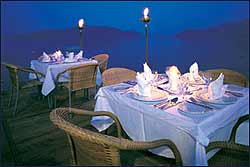 ������. �������� ����� ELEGANCE