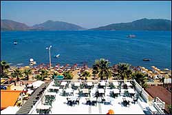 ������. �������� ����� EMRE