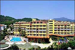 ������. �������� ����� GRAND IDEAL