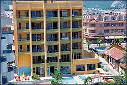 ������. �������� ����� HOTEL 55