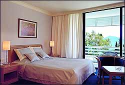 ������. �������� ����� IBEROSTAR GRAND AZUR