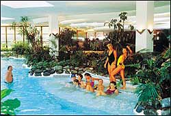 ������. �������� ����� IBEROSTAR GRAND AZUR