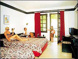 ������. �������� ����� MARMARIS PALACE HV-1