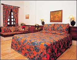 Турция. Мармарис отель MARTI LA PERLA