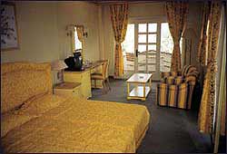 ������. �������� ����� MARTI RESORT