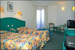 ������. �������� ����� PARK METROPOL