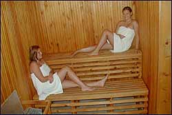 ������. �������� ����� SESIN