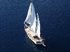 ������ AEGEAN SCHATZ