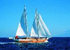 ������ SUN WORLD IX