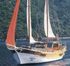 ������ ATLAS VII