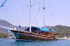 ������ ADORA III