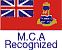 ��������� ��������� ������ �������������� (MCA)