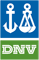 ����������������� �������� Det  Norske Veritas (DNV)