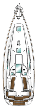 �������� ���� Sun Odyssey 39i